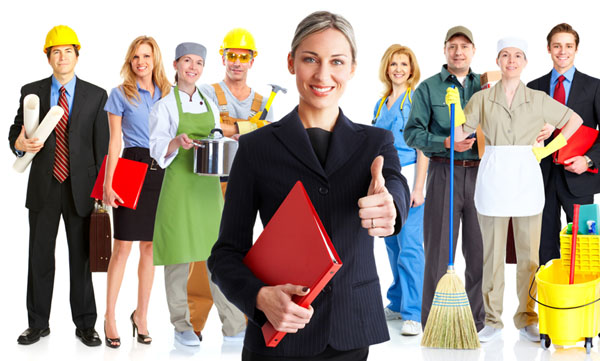 Alanya Güzellik Uzmanı Hizmeti